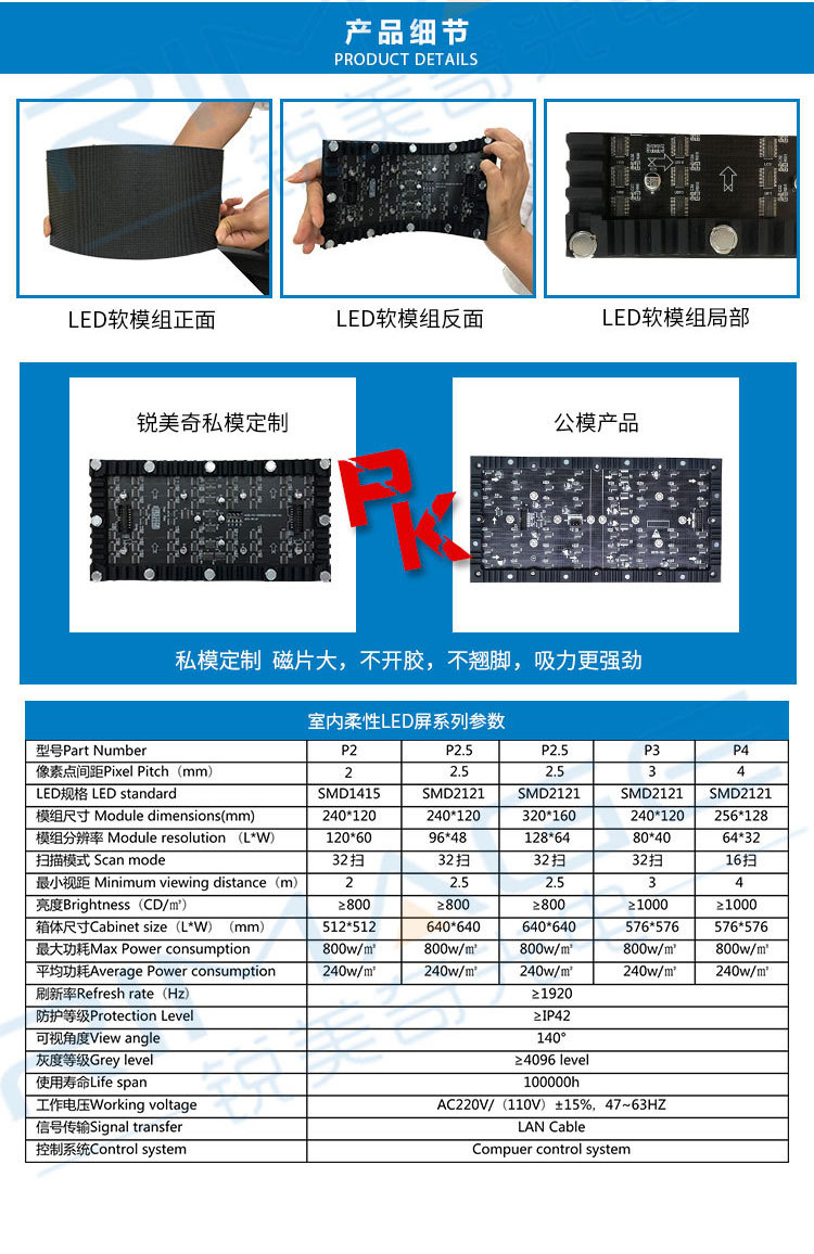 這個圖片放到特性里面.jpg